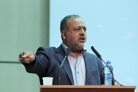 تبليغات شوراها تا 8 صبح فردا ادامه دارد/ اعمال تخلفات تبليغاتي در تائيد صحت انتخابات نامزد متخلف
