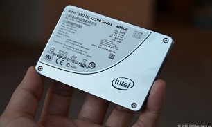 حافظه های SSD ارزان قیمت