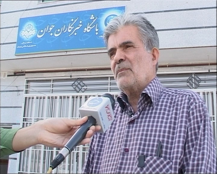 انتخابات پیش رو حساس ترین پیچ تاریخ ایران