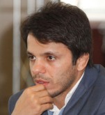 حسن رنگرز عنوان نایب رئیسی شورای کنفدراسیون کشتی آسیا را بدست آورد