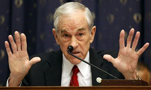 احتمال هدف قرار گرفتن افشاگر رسوايي آمريکا با پهپاد !
