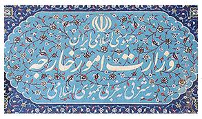 حضور گسترده مردم در انتخابات برای خلق "حماسه سیاسی" و نمایش انسجام و اقتدار ملی