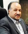 حضور بانوان ملی پوش در کاراته وان قطعی است/ اردوهای تیم ملی بانوان را در سایر استانها بر پا می کنیم