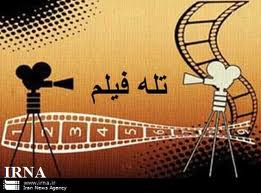 آموزشگاههای بازیگری گارانتی ندارند
