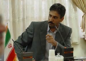 بهره برداری از 424 طرح همزمان با هفته جهاد کشاورزی درخراسان جنوبی