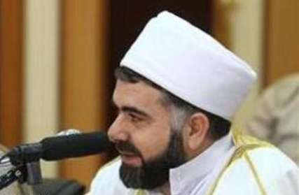 حضور مردم در انتخابات  و بی  اثر شدن تهدیدات دشمنان