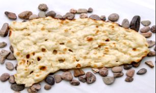 کسانی که به خوردن نان حساسیت دارند بخوانند!
