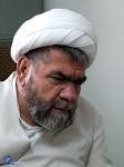 آمادگي اعزام زائران از فرودگاه همدان به عتبات عاليات