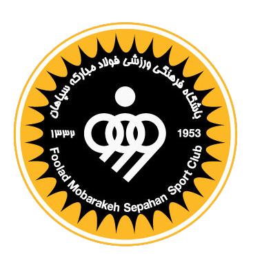 ده سپاهانی به اردوهای تیم ملی فوتبال نوجوانان ایران دعوت شدند