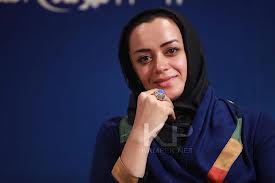 رئيس‌جمهور آينده بايد در صلح جهاني پيش‌قدم باشد