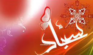تو عالم رؤیا و مستی،به دل خرابم نشستی با صدای محمودکریمی + صوت