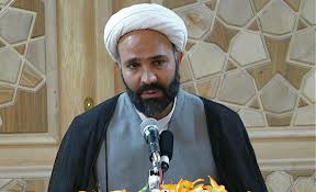 تمام موفقیت‌های نظام جمهوری اسلامی ایران به سبب حضور حداکثری مردم است