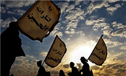 مرزهای خوزستان در انتخابات گشوده شد