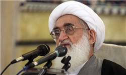 ملت با انتخاب اصلح بر نقشه‌های دشمنان خط بطلان می‌کشد