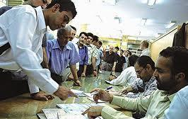 آغاز رای گیری از ساعت 8 صبح امروز در کردستان