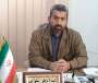 انتخابات در شادگان با حضور حماسي مردم آغاز شد