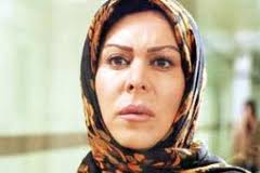 خود را جدا از دیگران نمی‌دانم