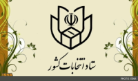 یک دستگاه رادیو یا تلویزیون در شعب در دسترس باشد
