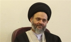 ملت با حضور گسترده در انتخابات دشمنان را وادار به عقب نشینی کنند