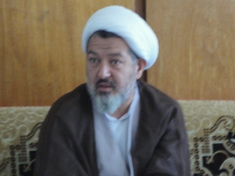 حضور مردم در انتخابات وظیفه اسلامی ملی و انقلابی هر ایرانی است