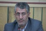 214 شعبه سیار رای گیری در اردبیل فعال شد