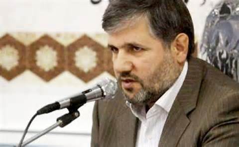 12 کاندیدای شورای شهر رشت انصراف دادند