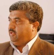 شرکت گسترده فرهنگيان در اجرای انتخابات در سيستان و بلوچستان