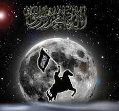 جدیت و جهاد در برابر یاس و ناامیدی آخر الزمان