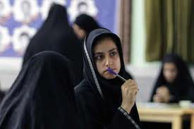 شهرستان ساوه با یکهزار و 143 رای اولی