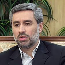 شرکت در هردو انتخابات باید دریک شعبه انجام شود
