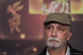 حضور مردم در پای صندوق‌های انتخاباتی در شیراز بی‌نظیر بود