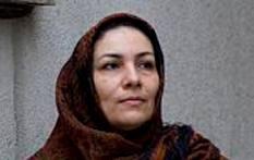 بنیاد فارابی تسویه مالی کند، "شرتی‌ و شپرتی‌" کلید می‌خورد