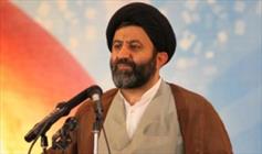 امروز روز ادای تکلیف سیاسی و خلق حماسه است