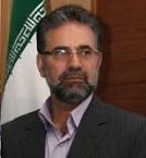 برگزاری انتخابات در اراک با همکاری شش هزار نفر در این شهرستان