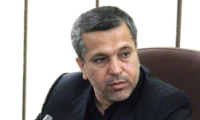 بیش از 4 هزار نفر مسئولیت برگزاری انتخابات سقز را بر عهده دارند