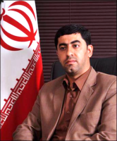 انتخابات عرصه حماسه آفرینی ملت ایران است