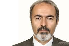 رعایت قانونمداری و پذیرش نتیجه انتخابات از سوی مردم و کاندیداها امری ضروریست