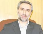 استقرار يک شعبه سيار براي عشاير همدان