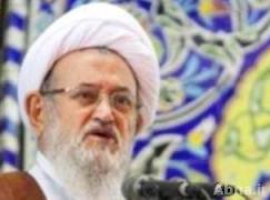 هر رای ،تیری بر قلب دشمن