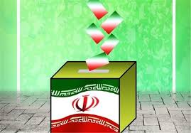 آمادگی مازندران برای جمع آوری آرای گردشگران