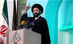 امانت داری خصیصه بارز نظام اسلامی است