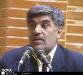 زمان انتخابات در شهر بجنورد تمدید می شود