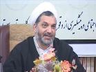 هیچ تخلف انتخاباتی در سیستان و بلوچستان گزارش نشده است