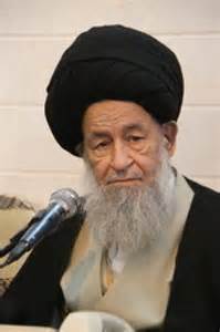 تقدیر از حضور گسترده ملت در پای صندوق‌های رای
