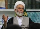 امام جمعه همدان ؛ شرکت پرشور در انتخابات مظهر عظمت نظام