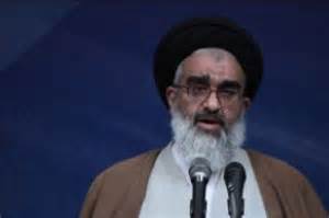 شرکت در انتخابات آرایش نیروی انسانی مسلمانان در تعیین حاکمیت است