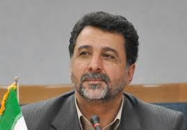 پیروی از مقام معظم رهبری، حماسه سیاسی آفريد