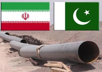 اولتیماتوم جدید گازی ایران به پاکستان/ احتمال جریمه گازی اسلام آباد قوت گرفت