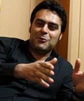 حجازی: استقلال از زمان پدرم بی پول بوده و هنوزم بی پول است