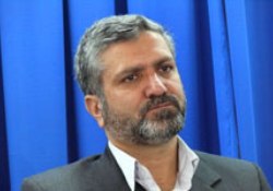 اطلاعات کاملی برای اعلام نتایج نداریم